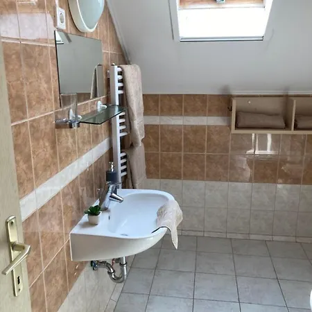 Bed and Breakfast Kancsal Harcsa Panzio Es Halaszcsarda Tiszatelek