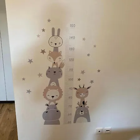 Bed and Breakfast Kancsal Harcsa Panzio Es Halaszcsarda