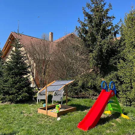 Kancsal Harcsa Panzio Es Halaszcsarda Отель типа 