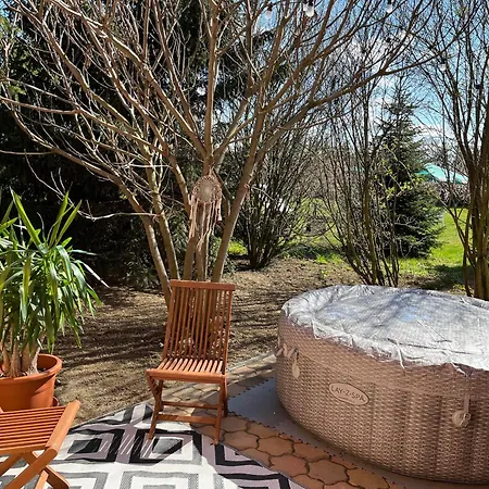 Kancsal Harcsa Panzio Es Halaszcsarda Tiszatelek