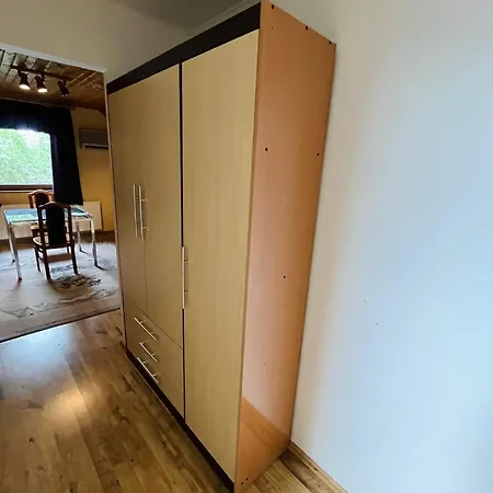 Kancsal Harcsa Panzio Es Halaszcsarda Tiszatelek