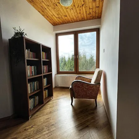 Kancsal Harcsa Panzio Es Halaszcsarda 3* Tiszatelek