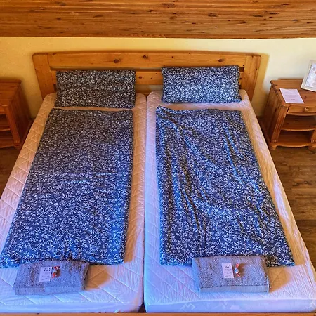 Kancsal Harcsa Panzio Es Halaszcsarda Tiszatelek