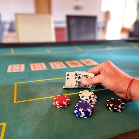 Kancsal Harcsa Panzio Es Halaszcsarda 3*