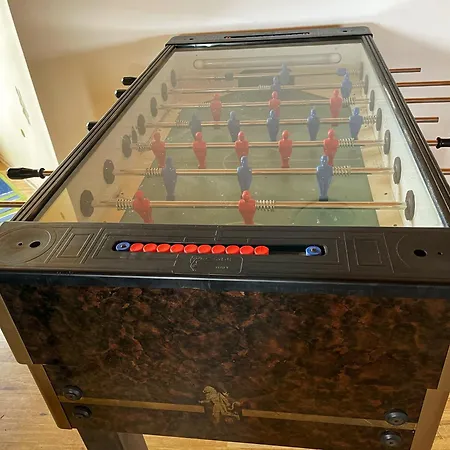 Kancsal Harcsa Panzio Es Halaszcsarda Tiszatelek