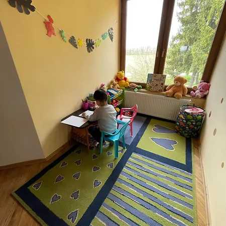 Kancsal Harcsa Panzio Es Halaszcsarda Bed and Breakfast Tiszatelek