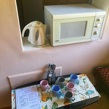 Kancsal Harcsa Panzio Es Halaszcsarda Tiszatelek