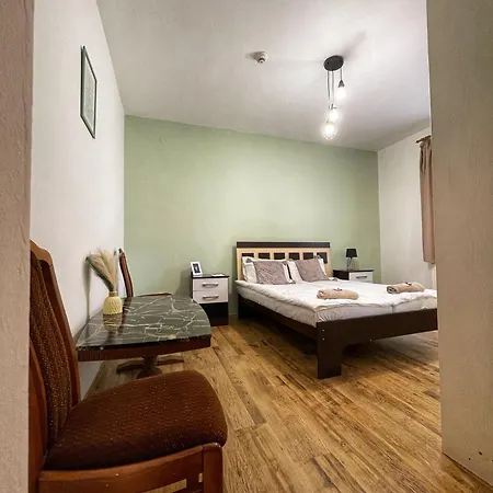 Kancsal Harcsa Panzio Es Halaszcsarda