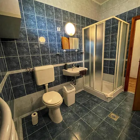 Kancsal Harcsa Panzio Es Halaszcsarda Tiszatelek