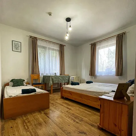 Kancsal Harcsa Panzio Es Halaszcsarda