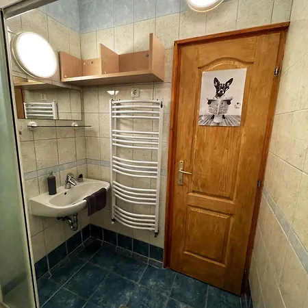 Kancsal Harcsa Panzio Es Halaszcsarda Bed and Breakfast Tiszatelek