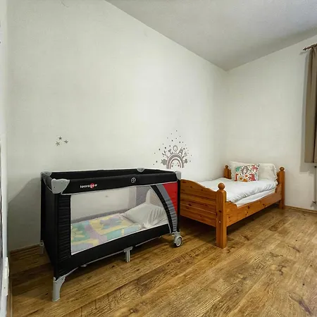 Kancsal Harcsa Panzio Es Halaszcsarda Tiszatelek