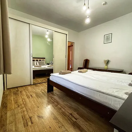 Kancsal Harcsa Panzio Es Halaszcsarda Bed & Breakfast *