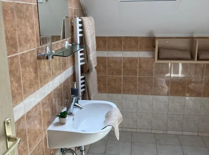 Bed & Breakfast Kancsal Harcsa Panzio Es Halaszcsarda Tiszatelek