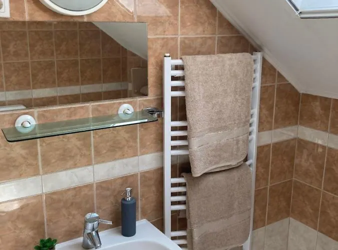 Kancsal Harcsa Panzio Es Halaszcsarda