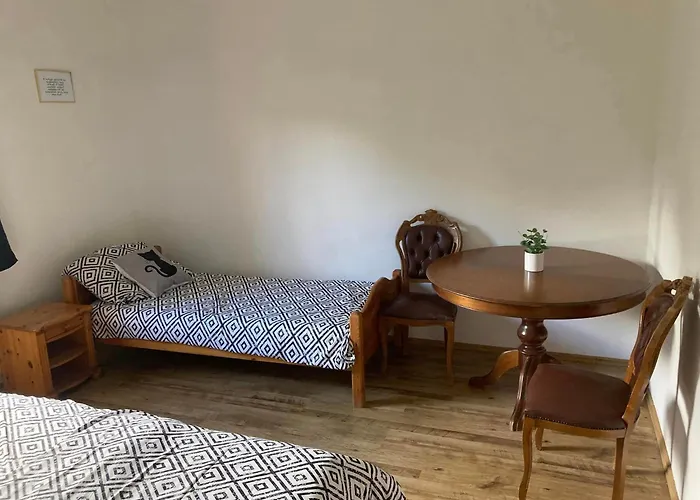 Bed & Breakfast Kancsal Harcsa Panzio Es Halaszcsarda Tiszatelek