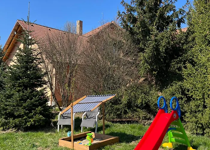 Kancsal Harcsa Panzio Es Halaszcsarda Bed & Breakfast Tiszatelek