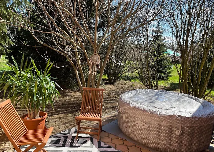 Kancsal Harcsa Panzio Es Halaszcsarda Tiszatelek