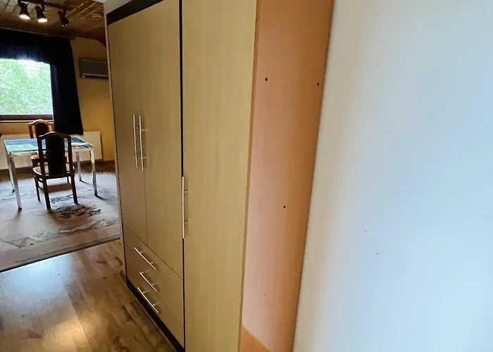 Kancsal Harcsa Panzio Es Halaszcsarda Tiszatelek