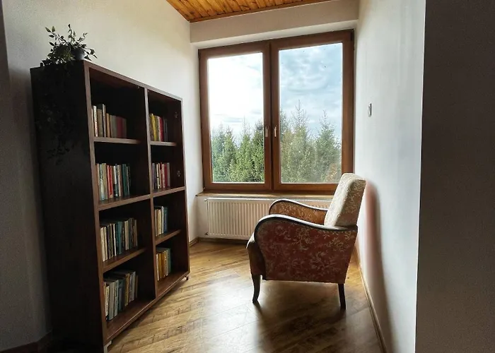 Kancsal Harcsa Panzio Es Halaszcsarda 3* Tiszatelek