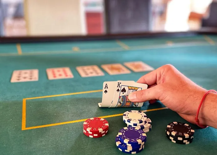 Kancsal Harcsa Panzio Es Halaszcsarda 3*