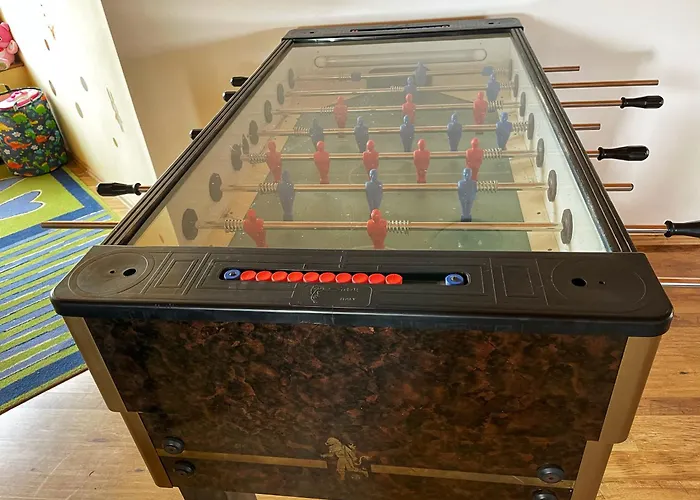 Kancsal Harcsa Panzio Es Halaszcsarda Tiszatelek