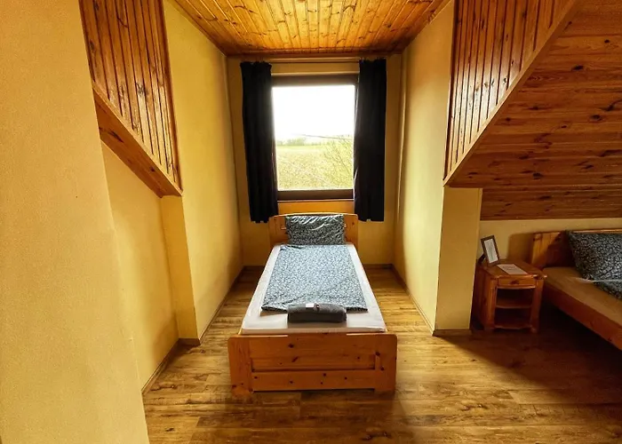 Kancsal Harcsa Panzio Es Halaszcsarda Отель типа 