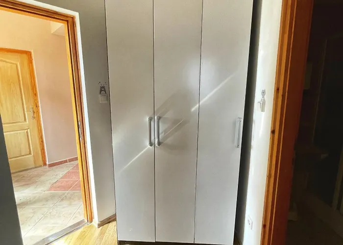 Bed & Breakfast Kancsal Harcsa Panzio Es Halaszcsarda Tiszatelek