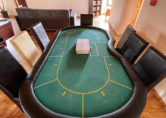 Kancsal Harcsa Panzio Es Halaszcsarda 3*