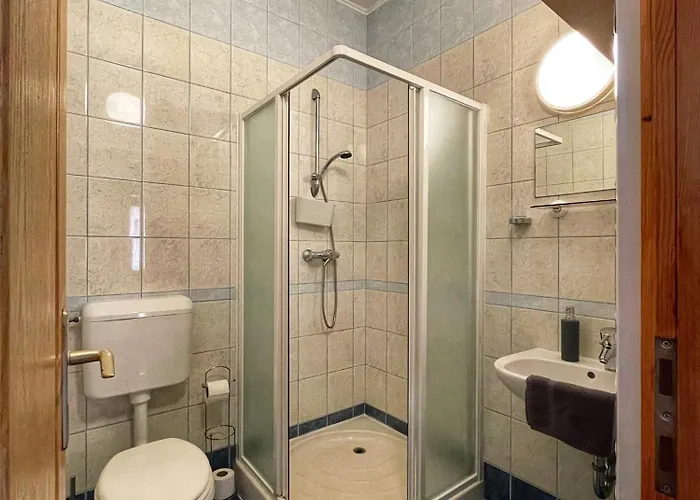 Kancsal Harcsa Panzio Es Halaszcsarda Tiszatelek