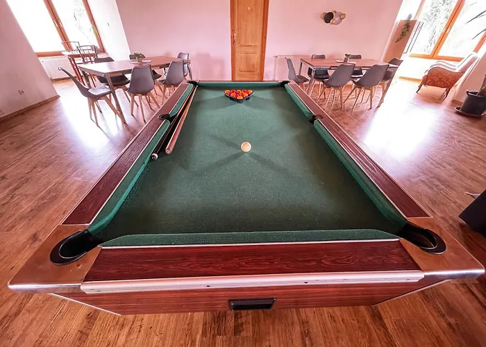 Kancsal Harcsa Panzio Es Halaszcsarda