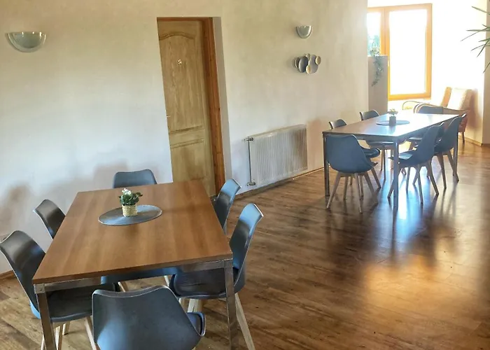 Kancsal Harcsa Panzio Es Halaszcsarda Отель типа 