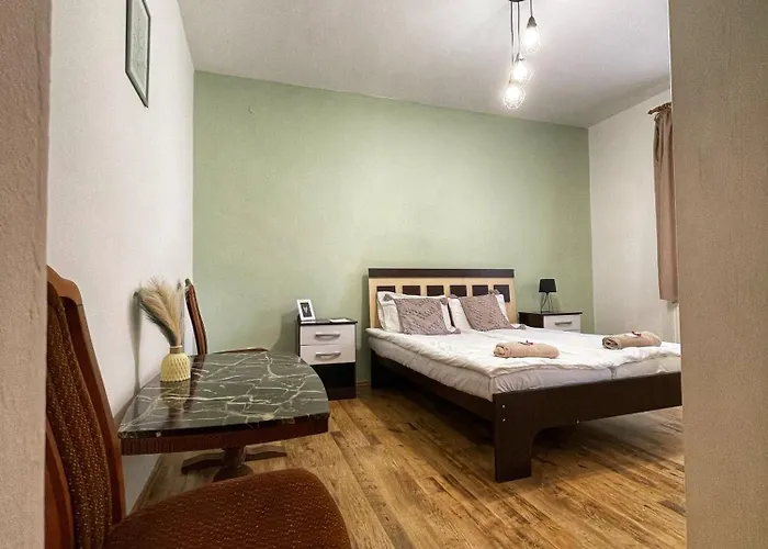 Kancsal Harcsa Panzio Es Halaszcsarda