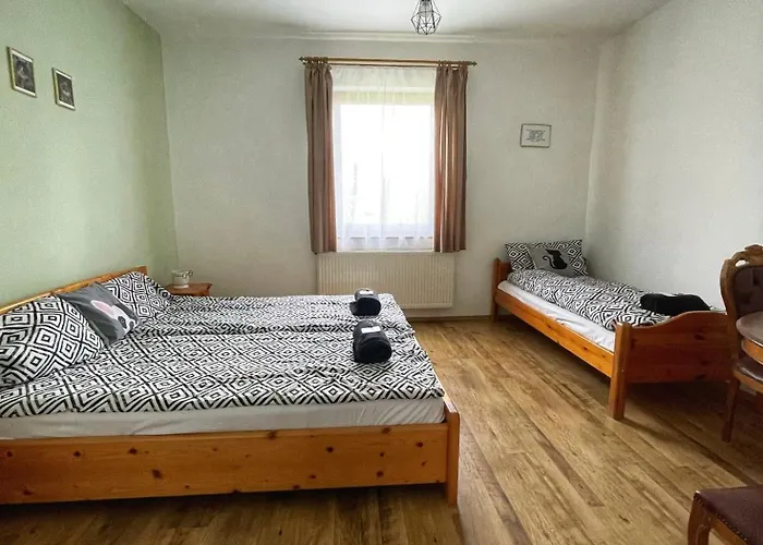 Bed & Breakfast Kancsal Harcsa Panzio Es Halaszcsarda Tiszatelek