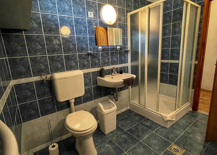 Kancsal Harcsa Panzio Es Halaszcsarda Tiszatelek