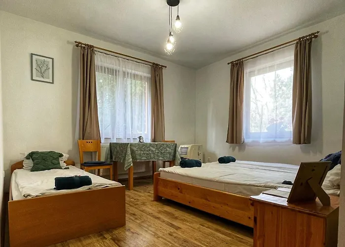 Kancsal Harcsa Panzio Es Halaszcsarda