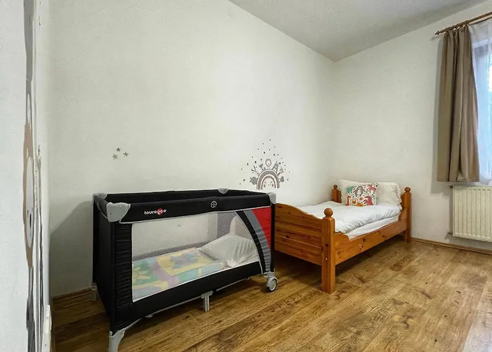 Kancsal Harcsa Panzio Es Halaszcsarda Tiszatelek