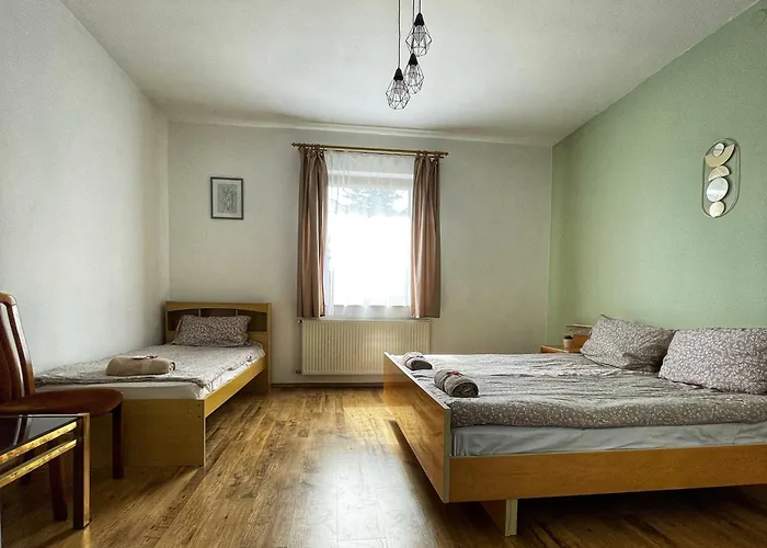 Bed & Breakfast Kancsal Harcsa Panzio Es Halaszcsarda Tiszatelek